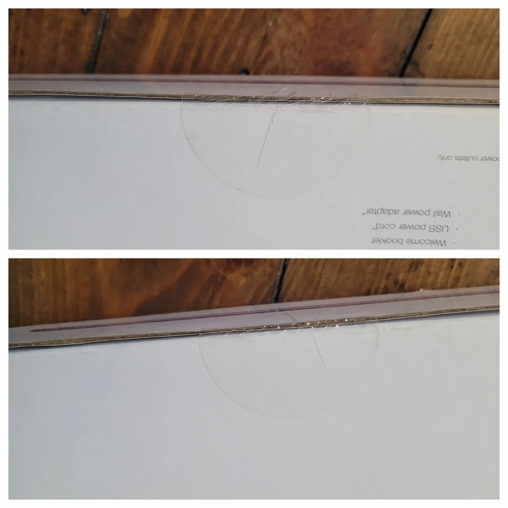 Cricut ideal crafting